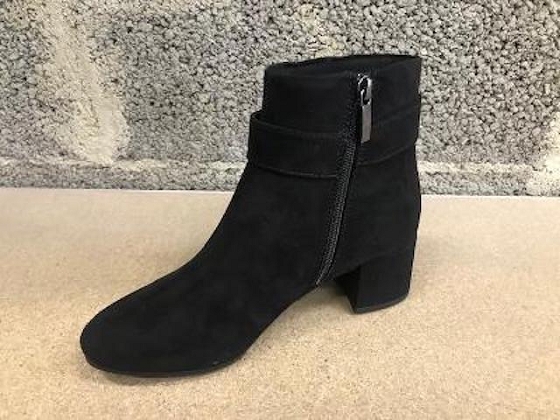 Tamaris bottines 25374 wort 1922401_2