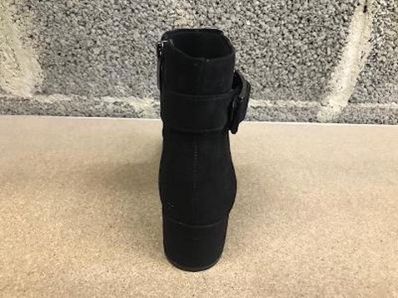 Tamaris bottines 25374 wort 1922401_3
