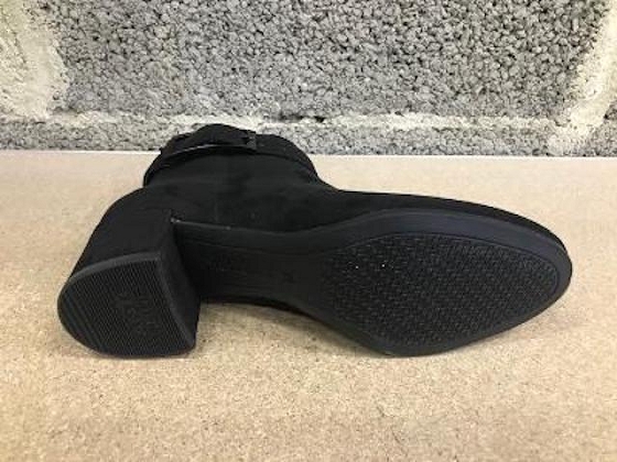 Tamaris bottines 25374 wort 1922401_4