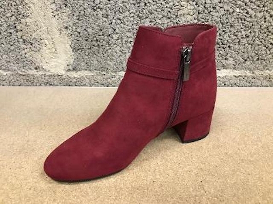 Tamaris bottines 25374 wort 1922402_2