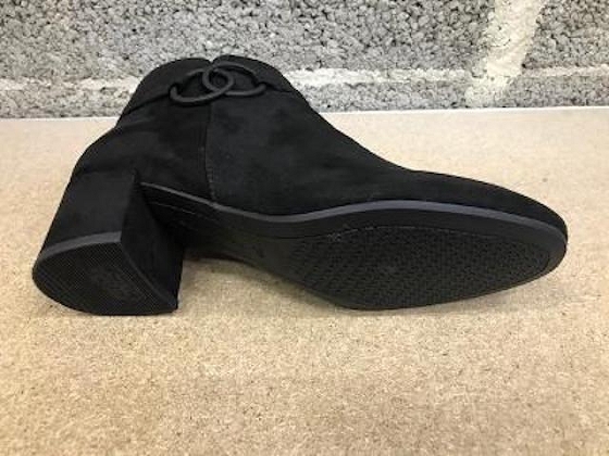 Tamaris bottines 25374 wort 1922403_4