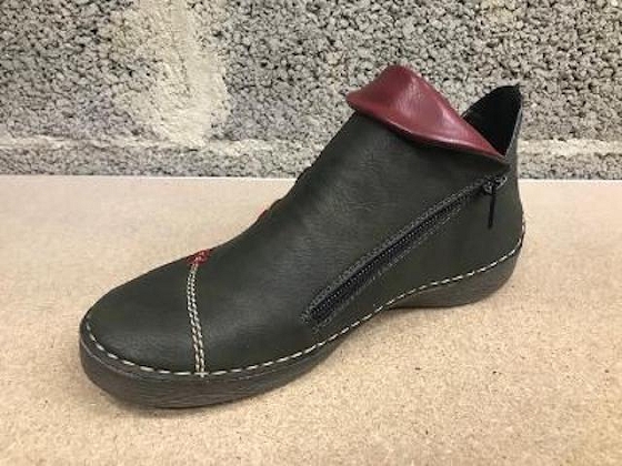 Rieker bottines 72581 1923901_2