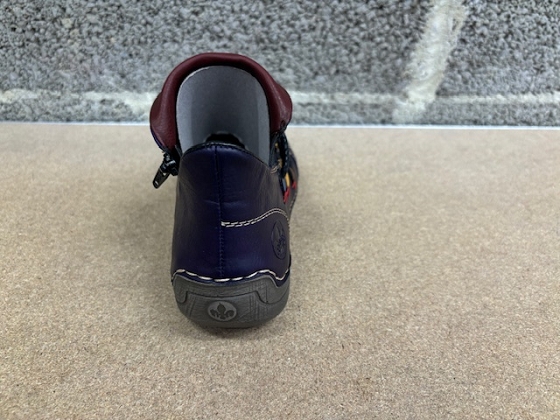 Rieker bottines 72581 1923903_2