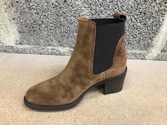 Alpe bottines 2202 11 01 1928701_2