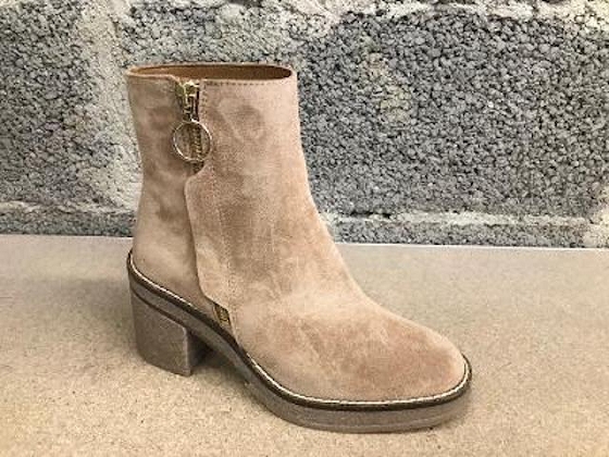 Bottines femme alpe woman deals