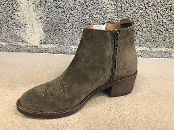 Alpe bottines 4441 11 40 1929201_2