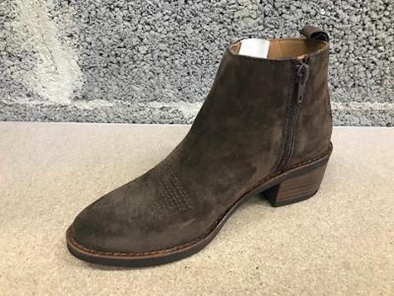 Alpe bottines 4441 11 33 1929301_2