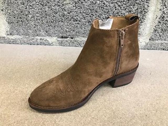 Alpe bottines 4441 1929401_2