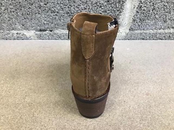 Alpe bottines 4441 1929401_3