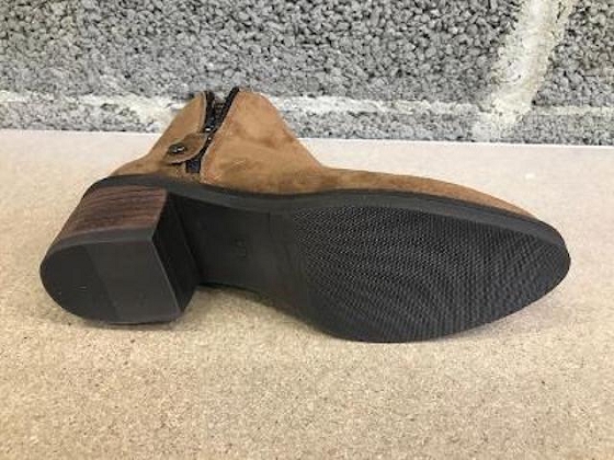 Alpe bottines 4441 1929401_4