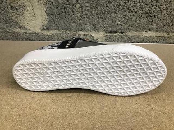 Concept lacet 31655 3 1930601_4