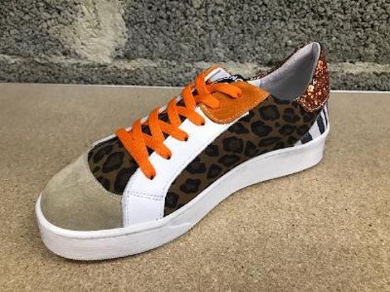 Concept lacet 31654 2 1930801_2