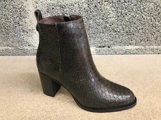 Maroli bottines 8014 