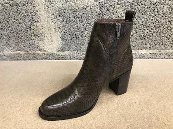 Maroli bottines 8014 1931101_2