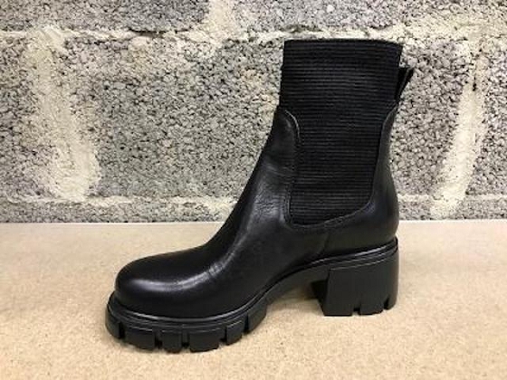 Fru.it bottines 7068 1932401_2