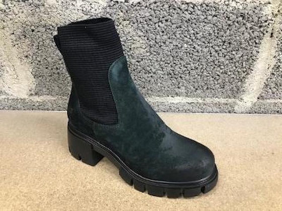 Fru.it bottines 7068 