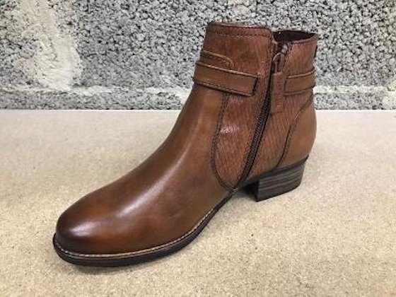 Tamaris bottines 25373 1936001_2