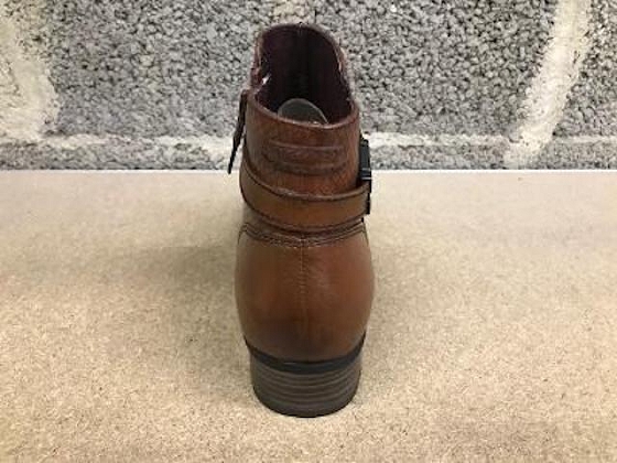 Tamaris bottines 25373 1936001_3