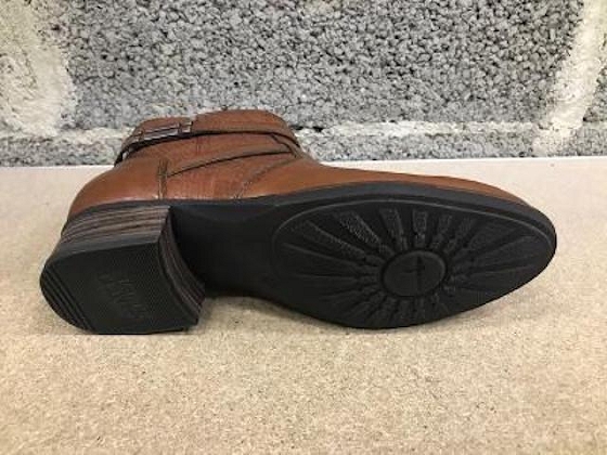 Tamaris bottines 25373 1936001_4
