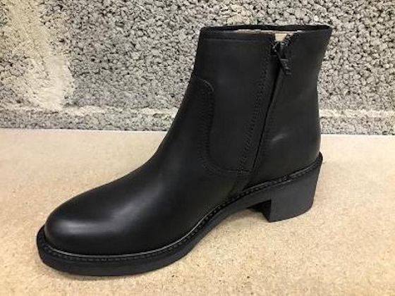 Kickers street bottines oxyboot 1939101_2