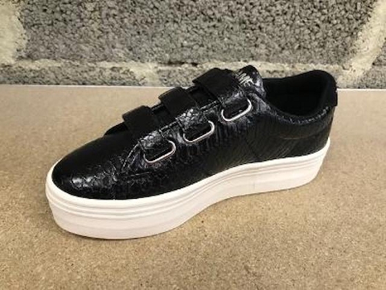 No name tennis plato m straps iguana 1939501_2