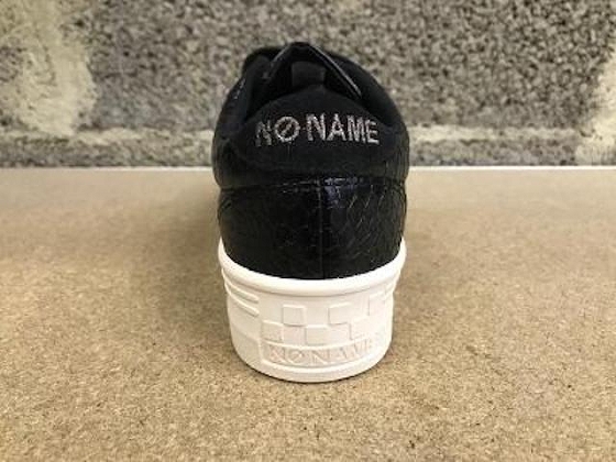 No name tennis plato m straps iguana 1939501_3