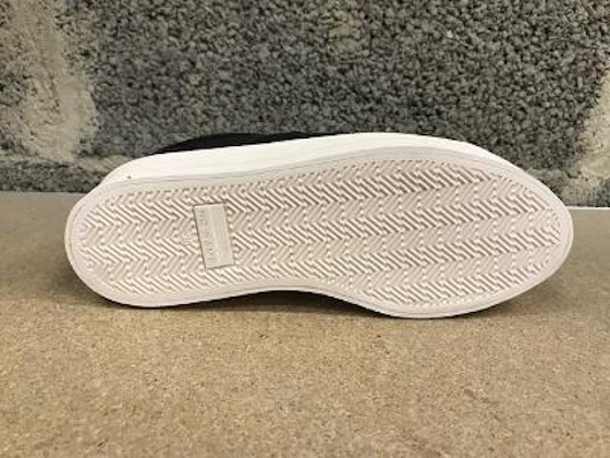 No name tennis plato m straps iguana 1939501_4