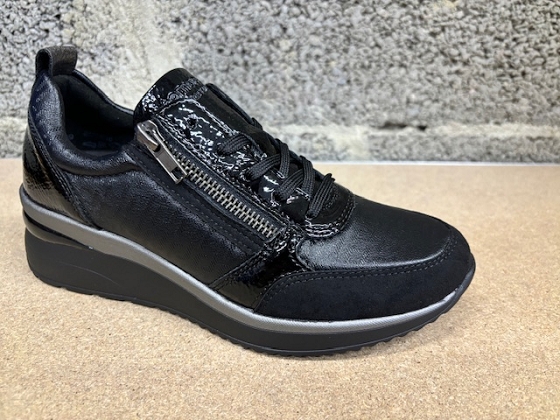 Remonte tennis d2401 