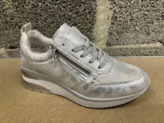 Remonte tennis d2401 