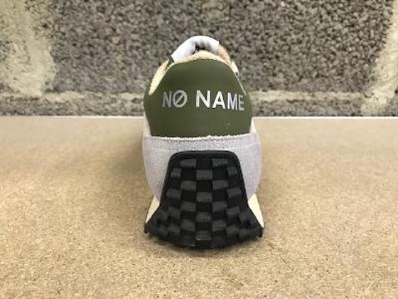 No name basket punky jogger 1940202_3