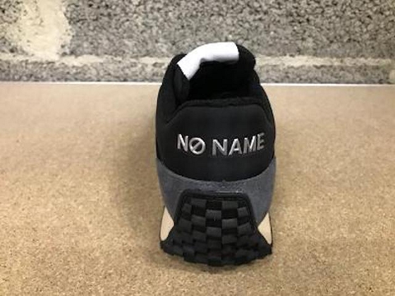 No name tennis punky jogger 1940203_3