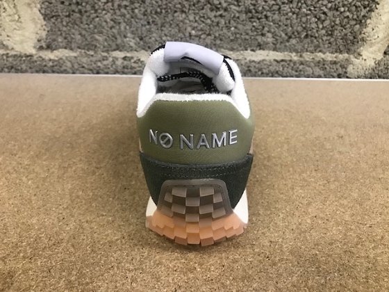 No name basket punky jogger 1940205_2