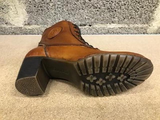 Bugatti bottines 411 3333b 1940601_4