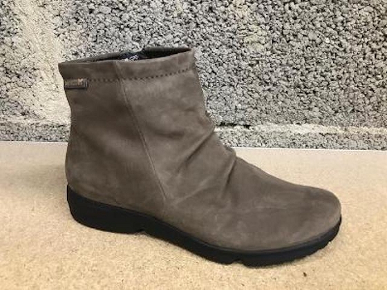 Mephisto bottines rezia 