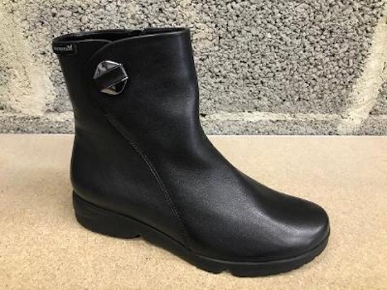 Mephisto bottines raine 