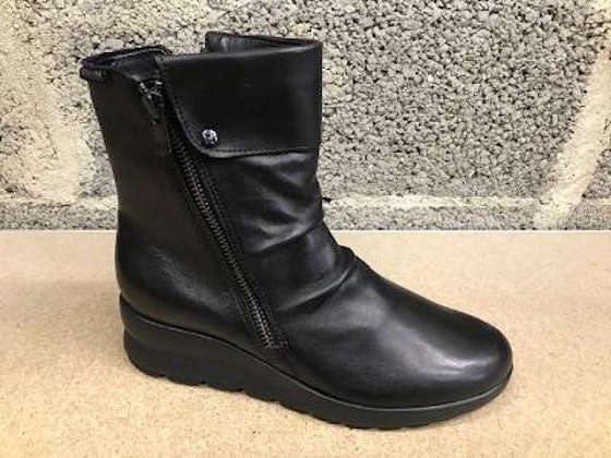 Mephisto bottines phila 