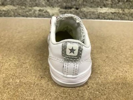 Converse tennis star player 2v ox enf 1941401_3