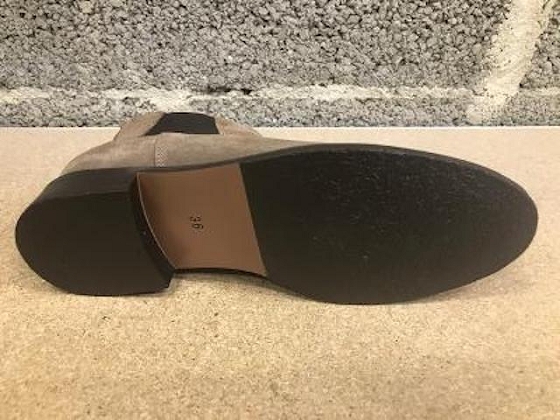 We do bottines co 77545be 1942402_4