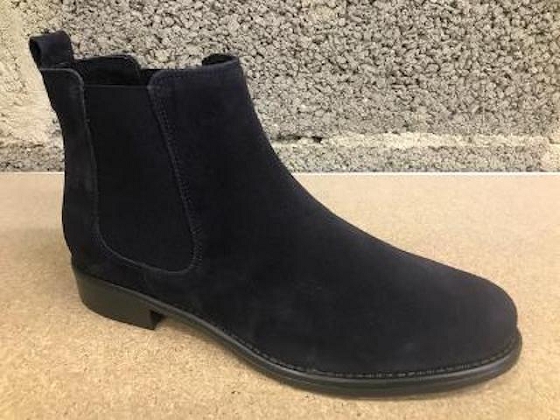 We do bottines co 77545be 