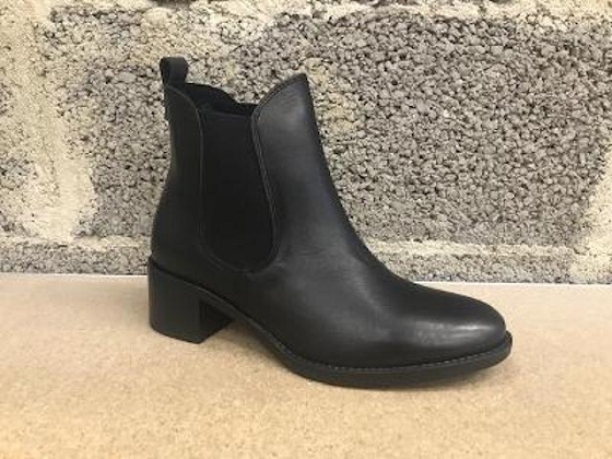 We do bottines co 99120ba 