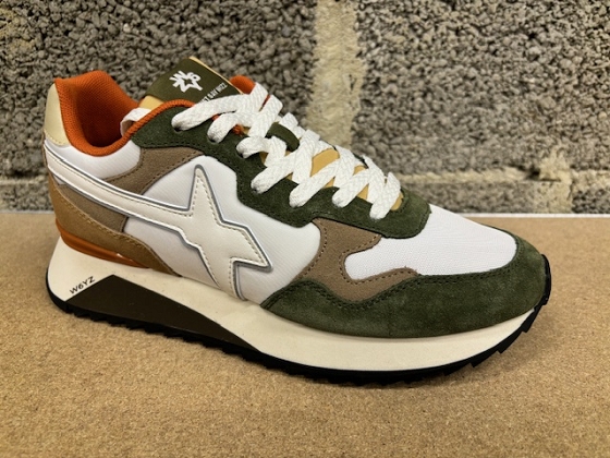 Wizz tennis yak m 