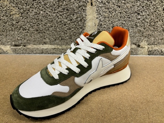Wizz tennis yak m 1944810_3