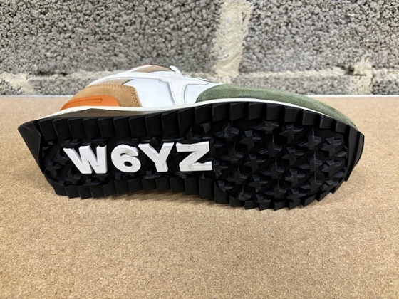 Wizz tennis yak m 1944810_4
