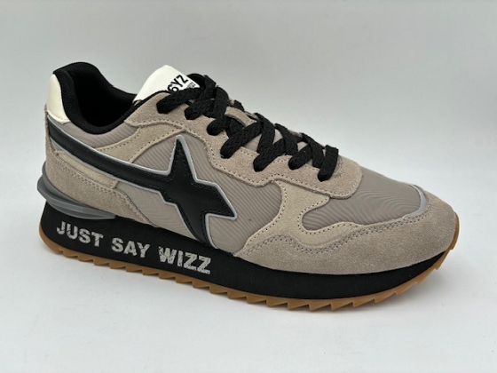 Wizz tennis yak m 