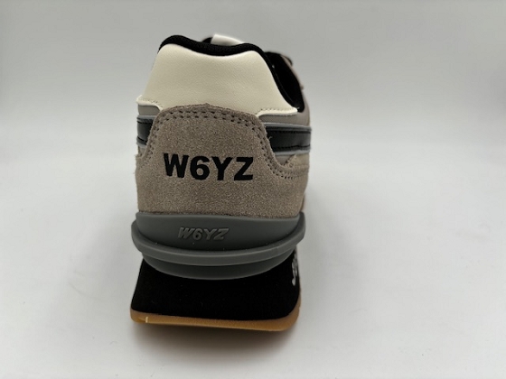 Wizz tennis yak m 1944811_2