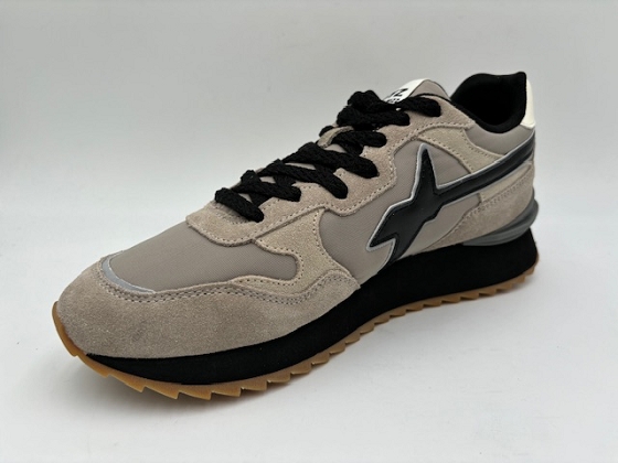 Wizz tennis yak m 1944811_3