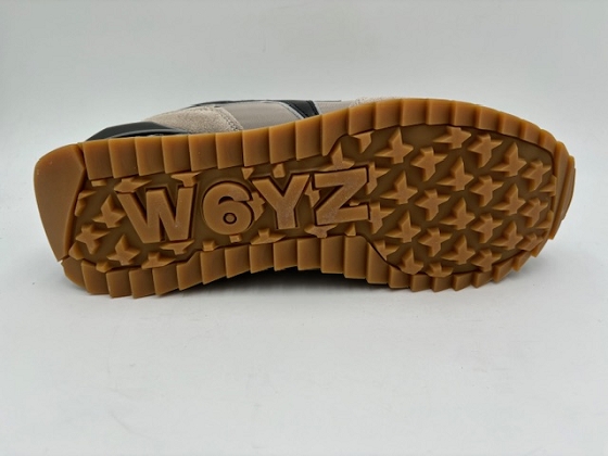 Wizz tennis yak m 1944811_4