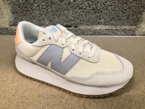 New balance tennis ws237hn1 