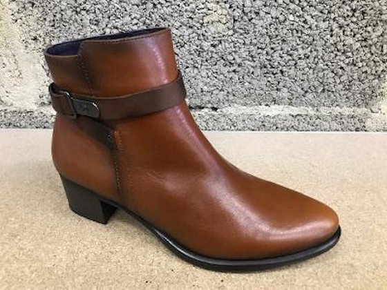 Dorking bottines d8583 