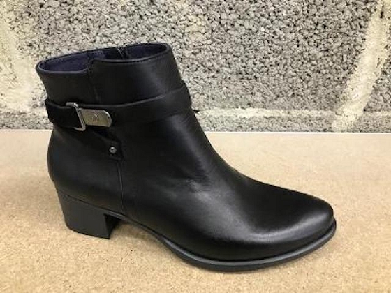 Dorking bottines d8583 